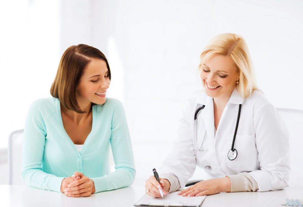 consultare