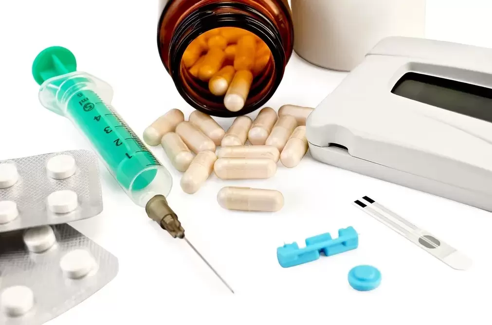tratamente pentru osteocondroza lombară