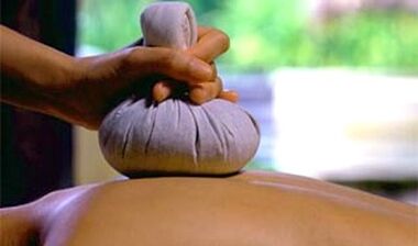 comprese pentru osteocondroza cervicală